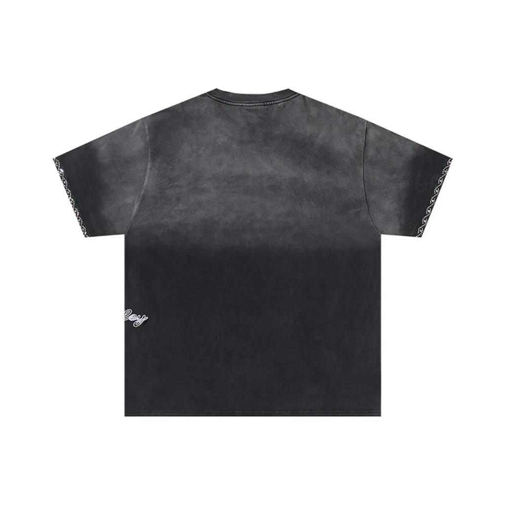 PLAYERA VALLEY DREAMS
