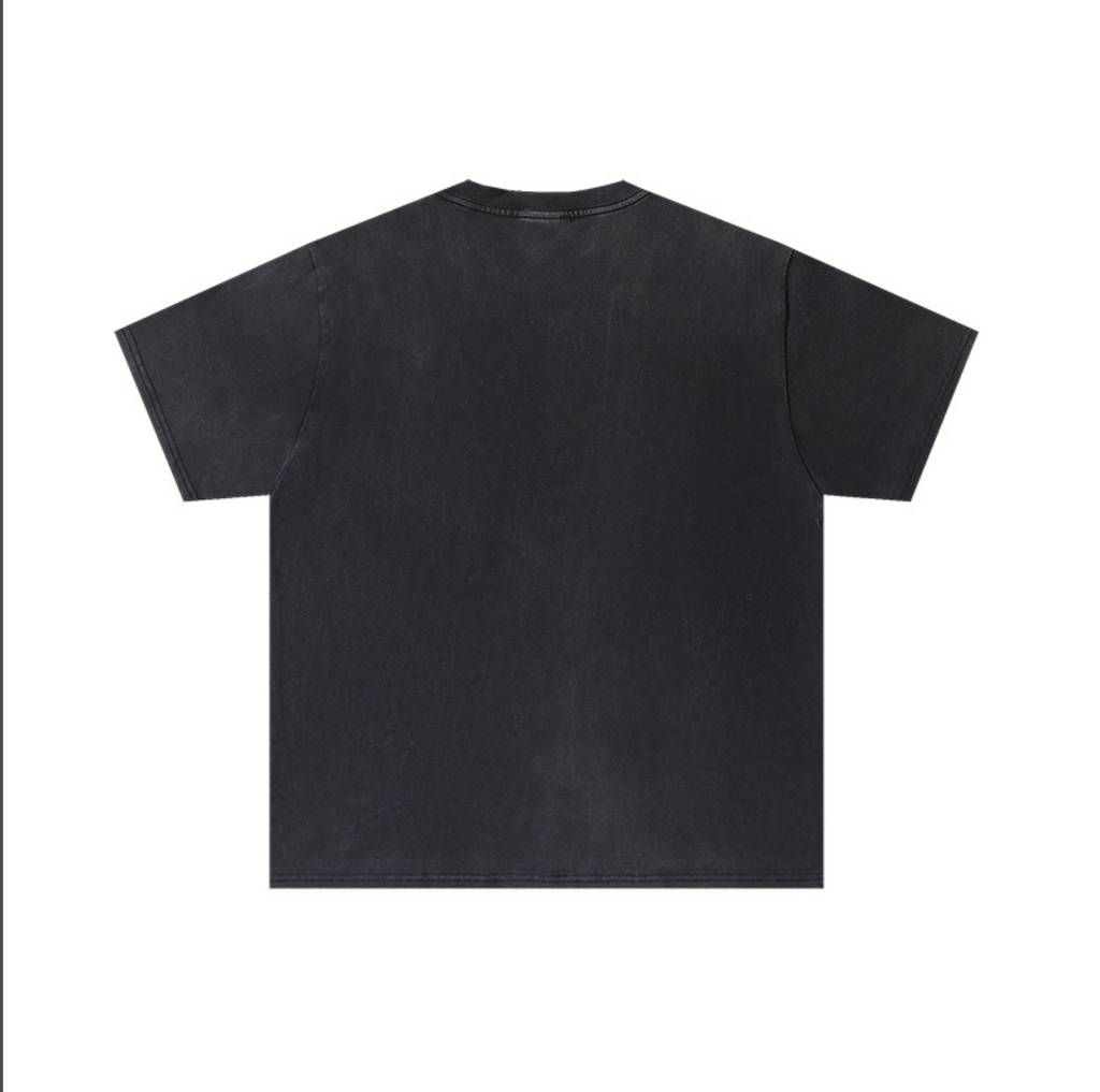 PLAYERA VALLEY FOREVER
