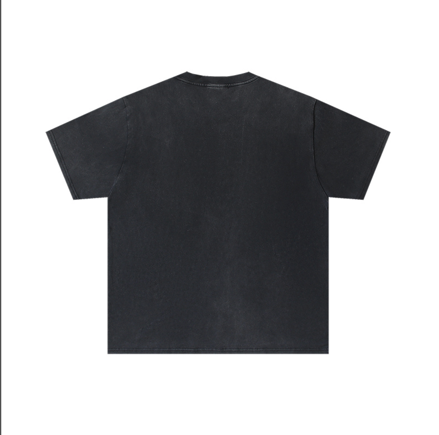 PLAYERA VALLEY FOREVER