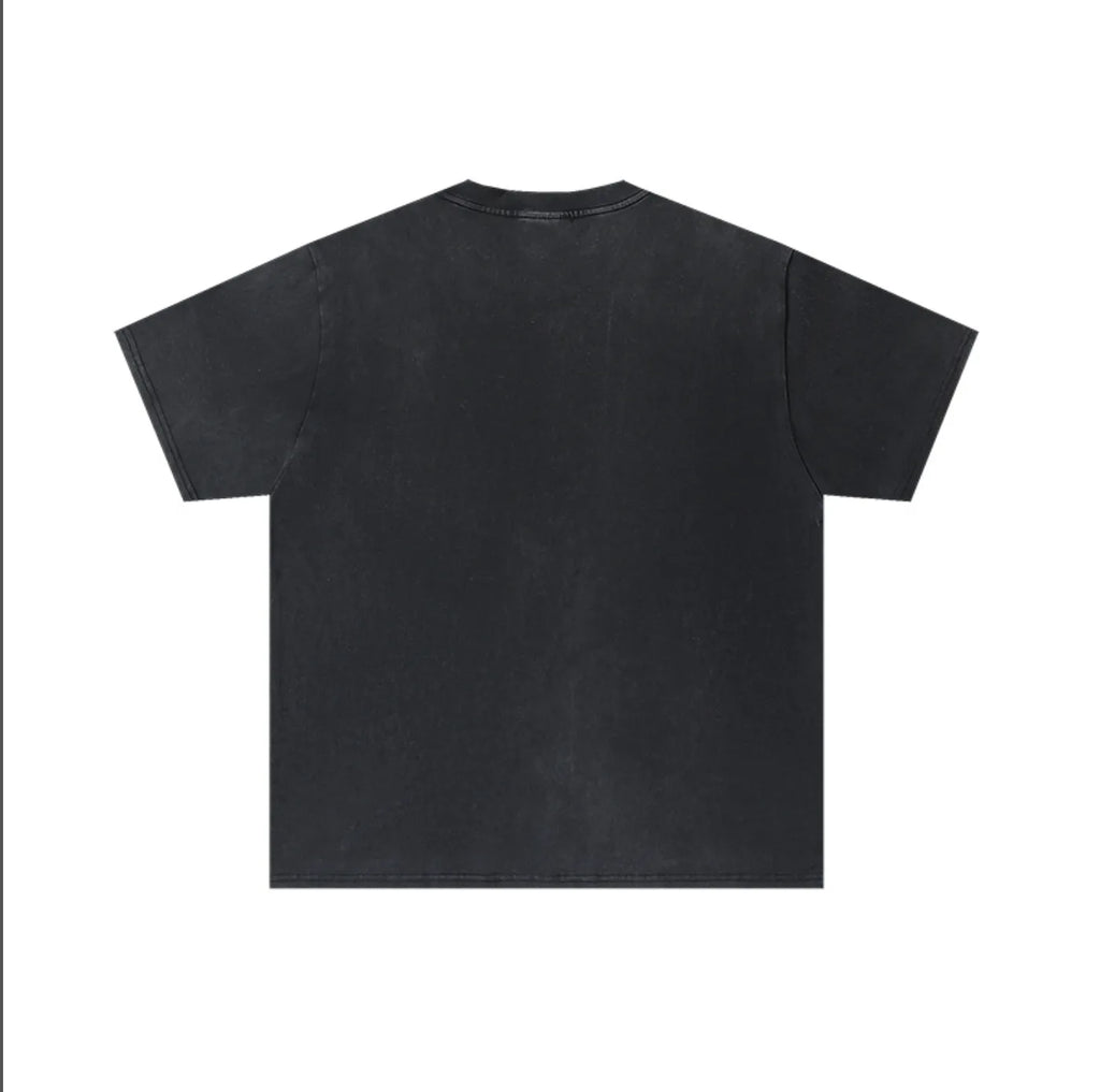 PLAYERA VALLEY FOREVER