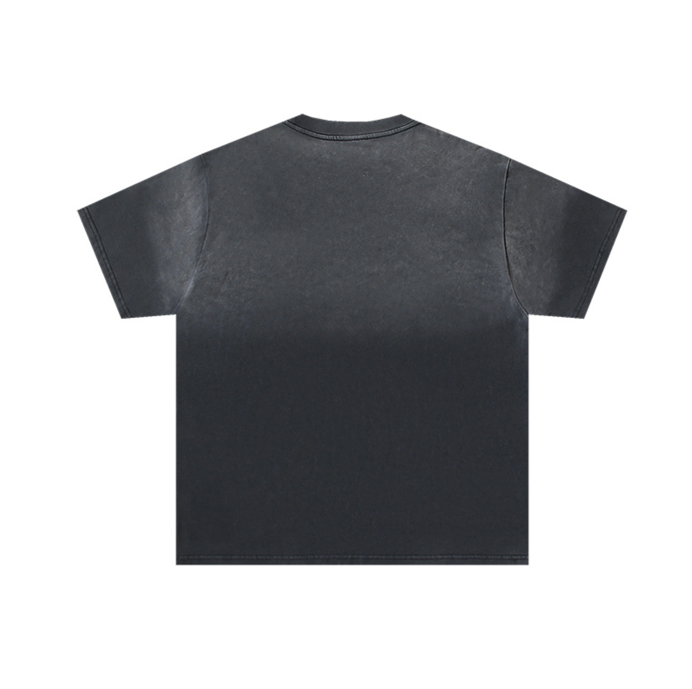 PLAYERA VALLEY SPORTS