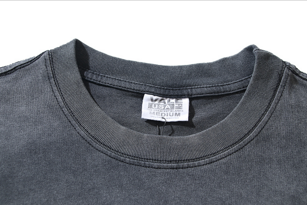 PLAYERA VALLEY SPORTS
