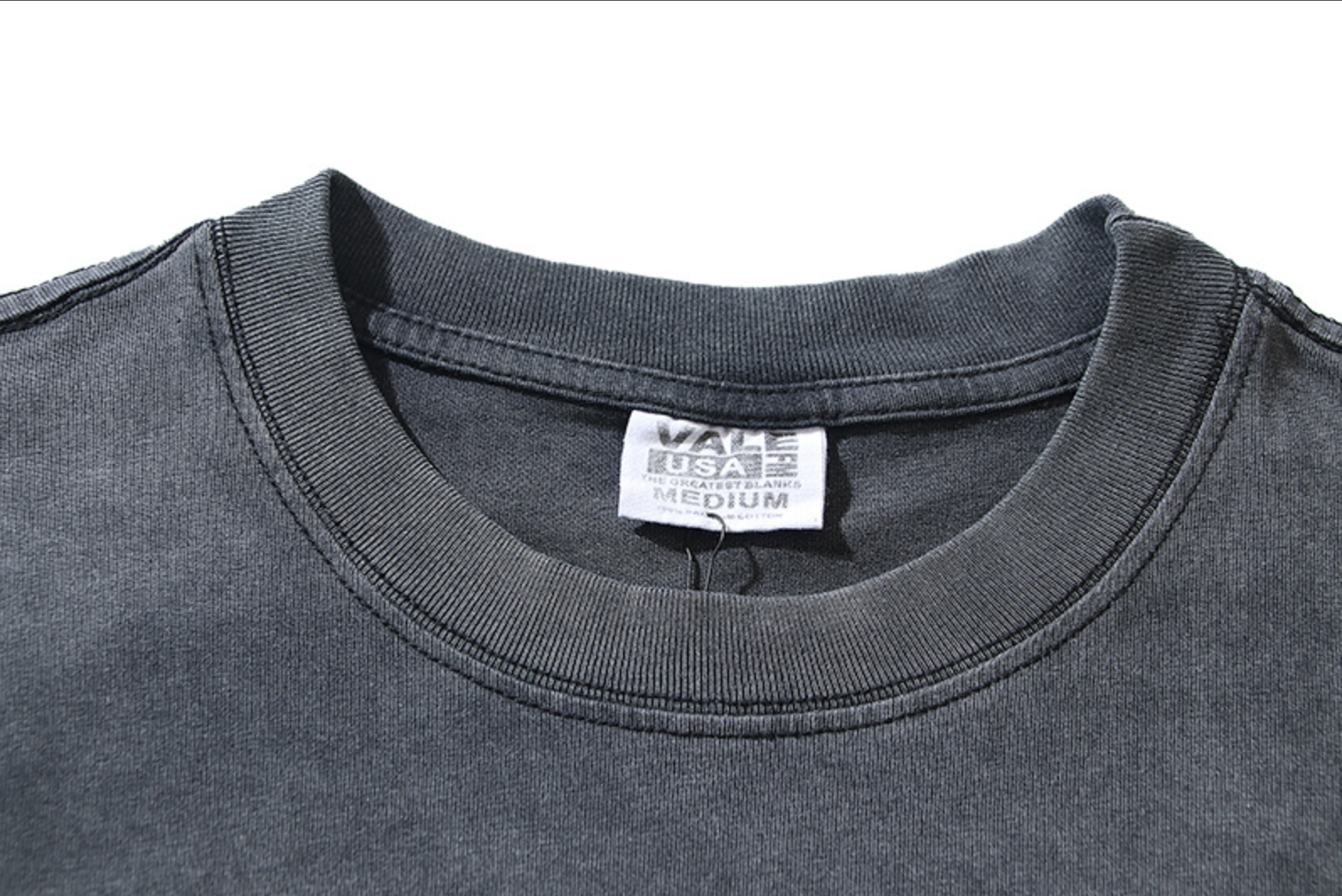 PLAYERA VALLEY SPORTS