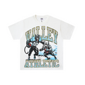 PLAYERA VALLEY ATHLETIC