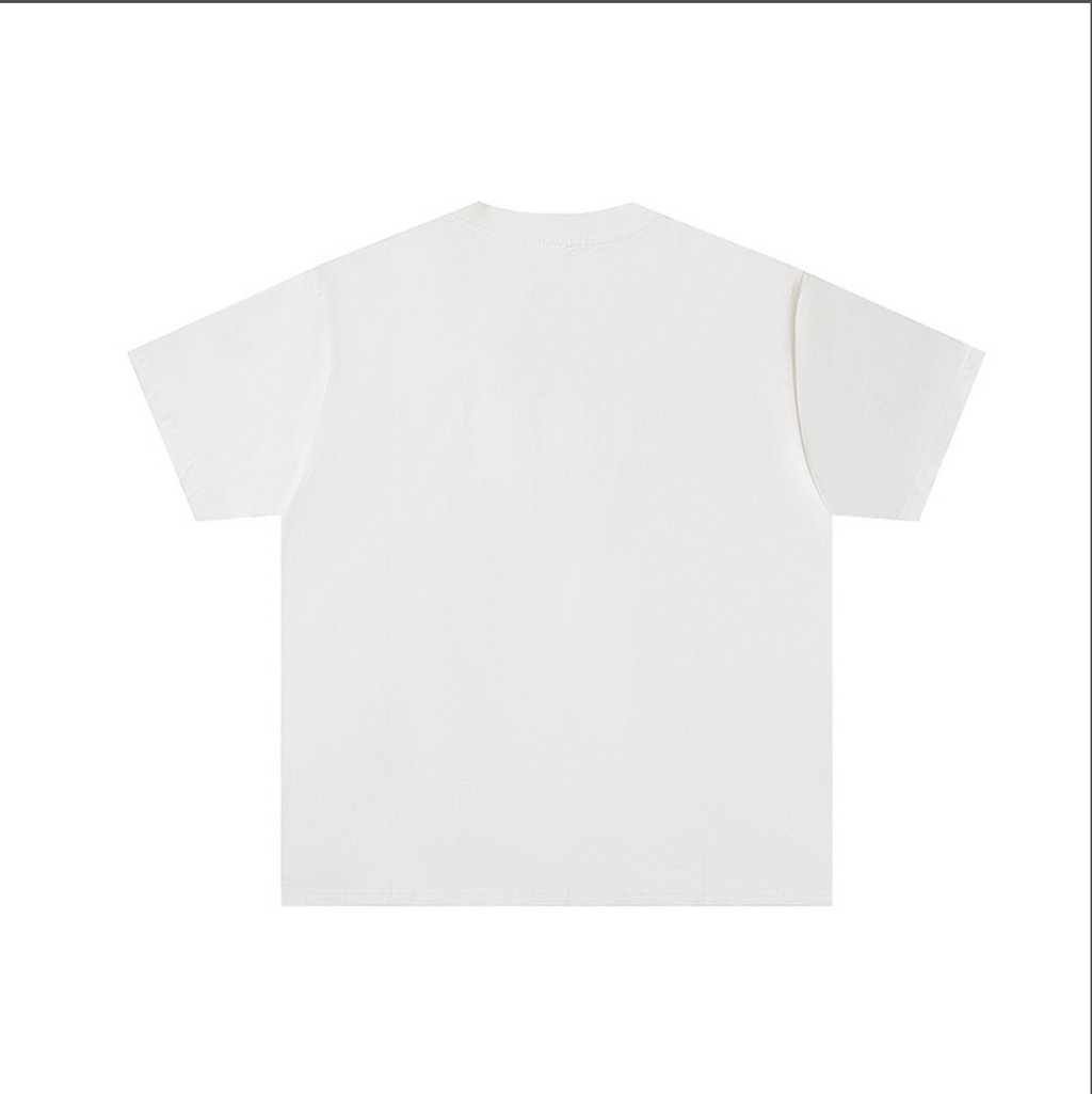 PLAYERA VALLEY ATHLETIC