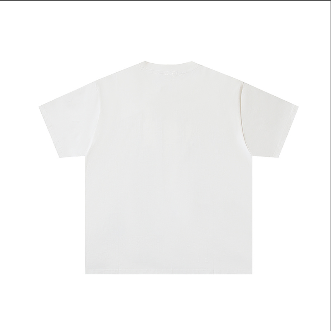 PLAYERA VALLEY ATHLETIC