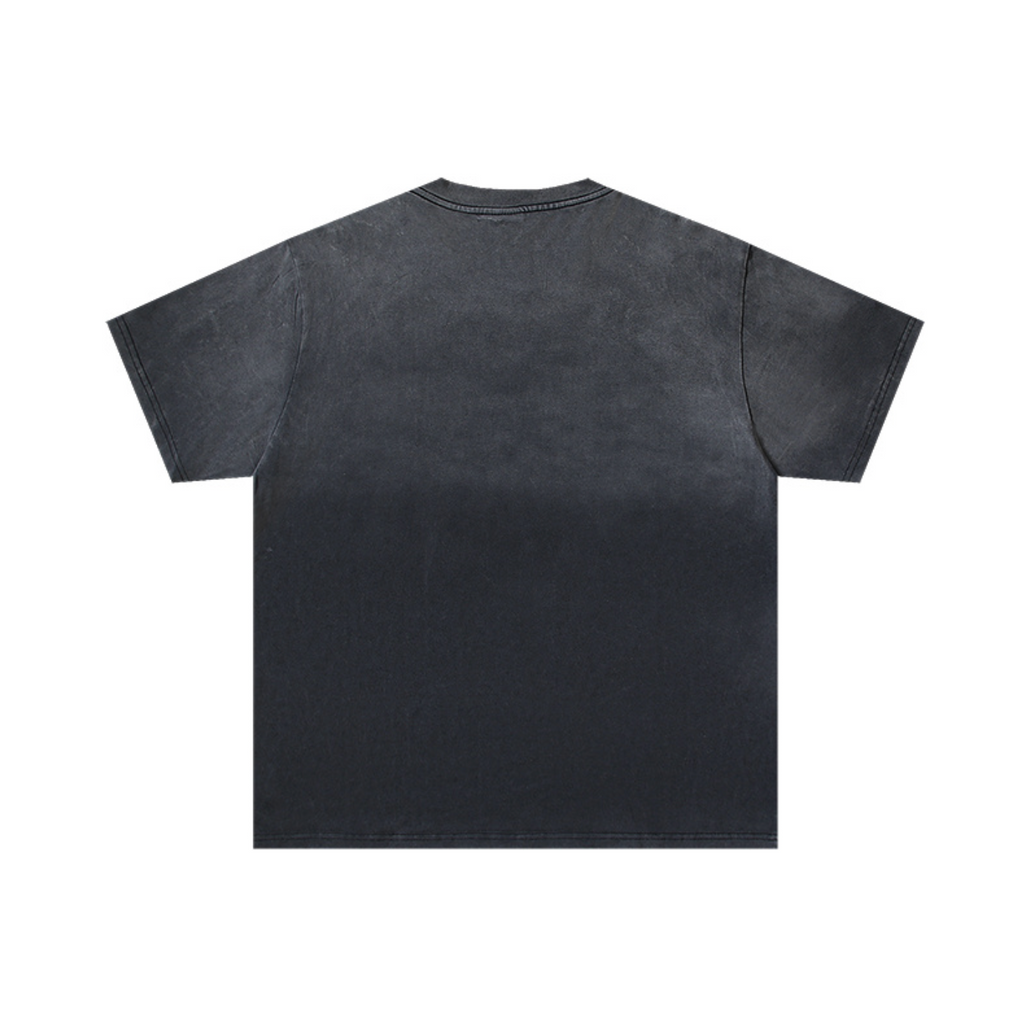 PLAYERA VALLEY DREAMS