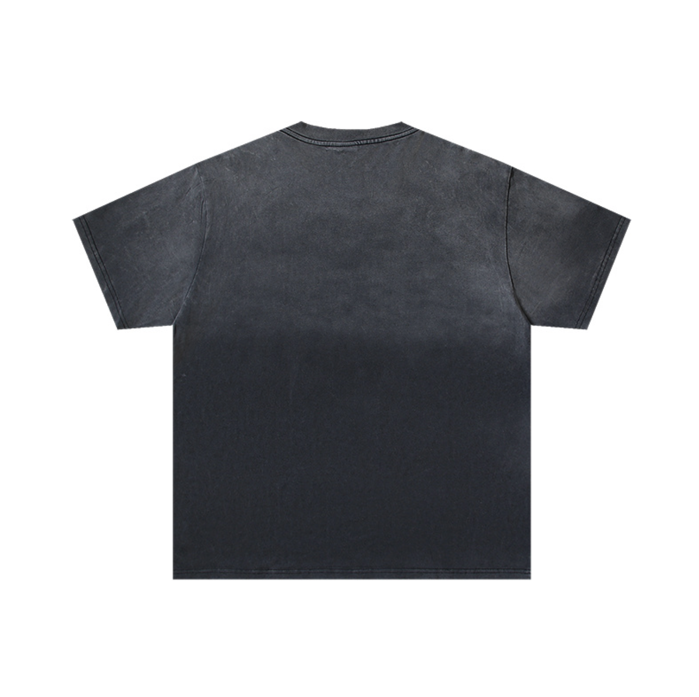 PLAYERA VALLEY DREAMS