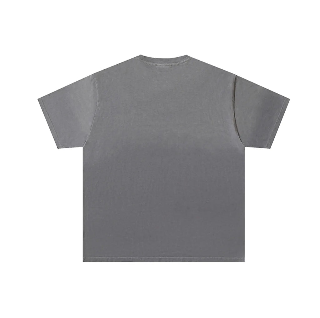 PLAYERA VALLEY DREAMS