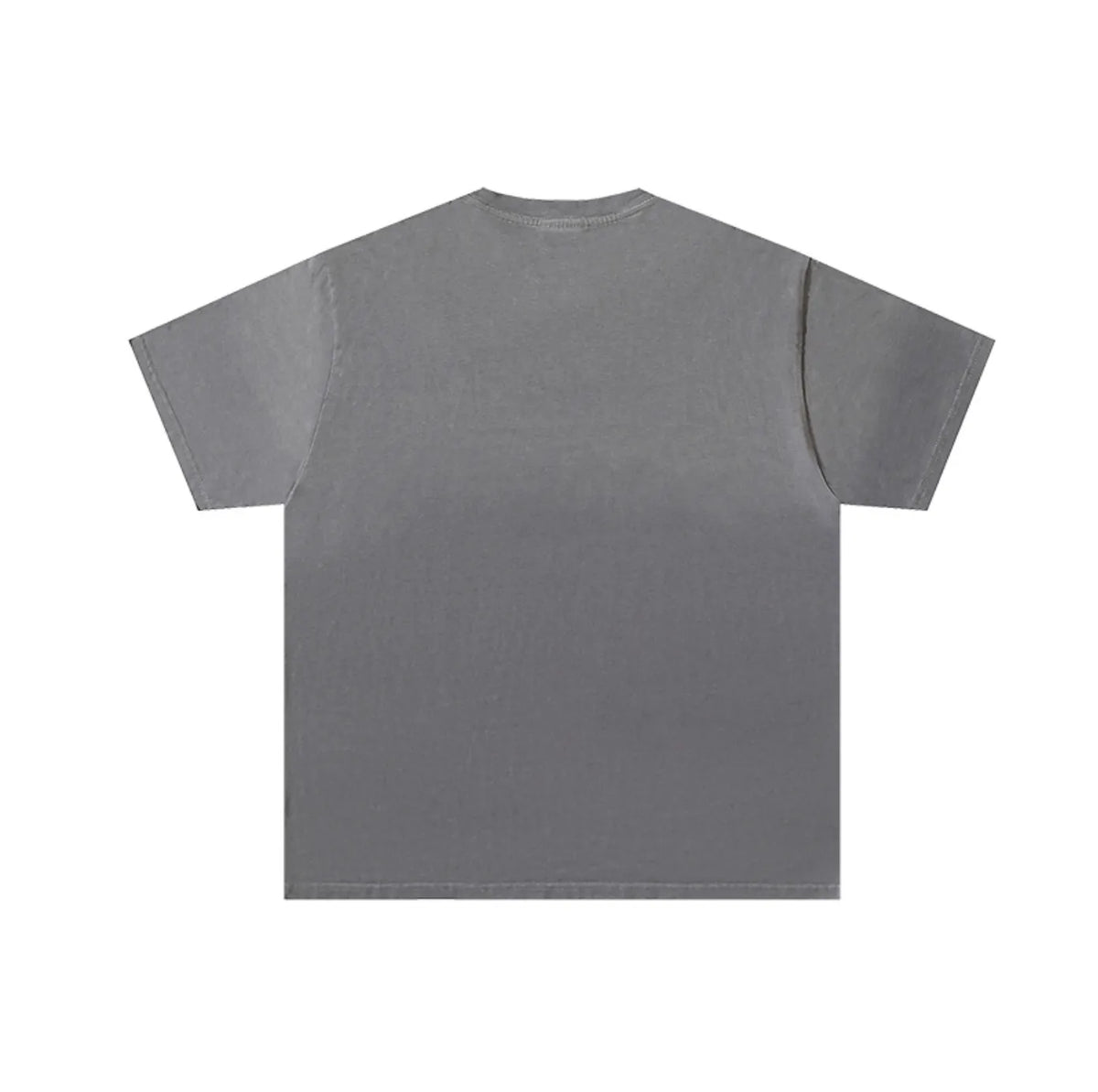 PLAYERA VALLEY DREAMS