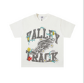 PLAYERA VALLEY TRACK