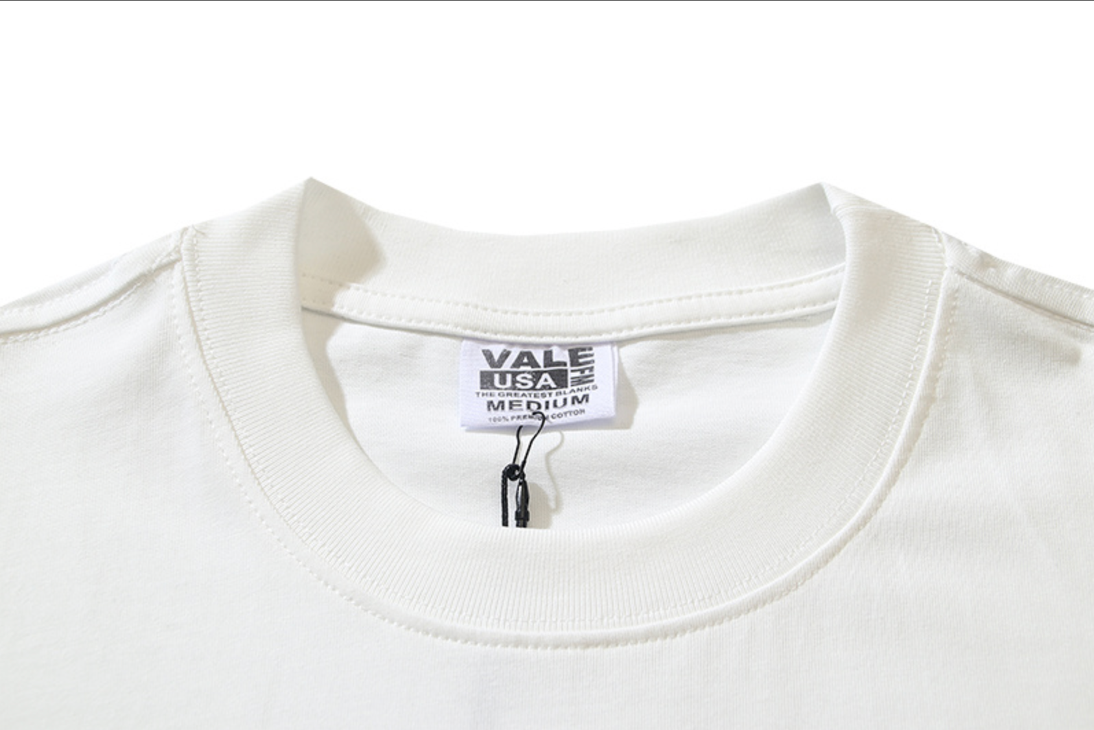 PLAYERA VALLEY TRACK