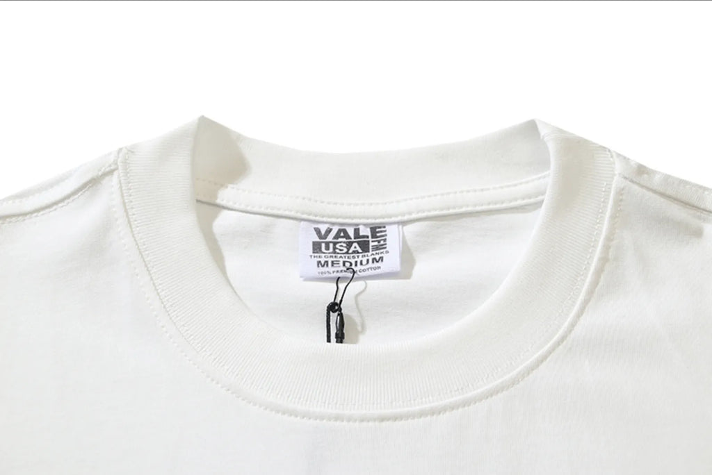 PLAYERA VALLEY TRACK