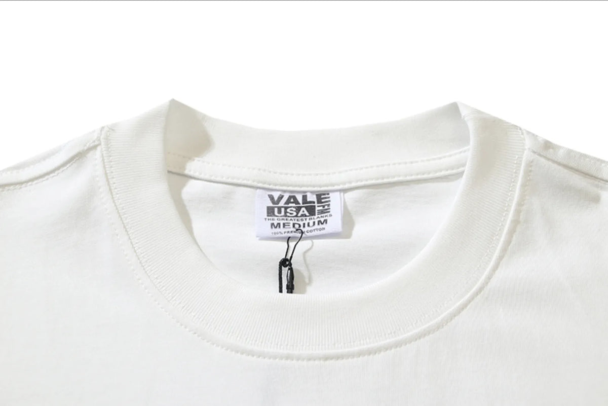 PLAYERA VALLEY TRACK