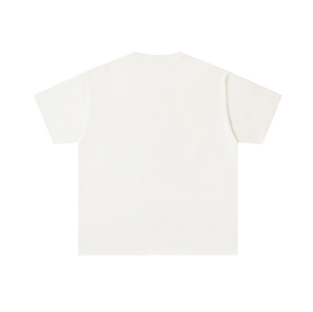 PLAYERA VALLEY SMASHERS