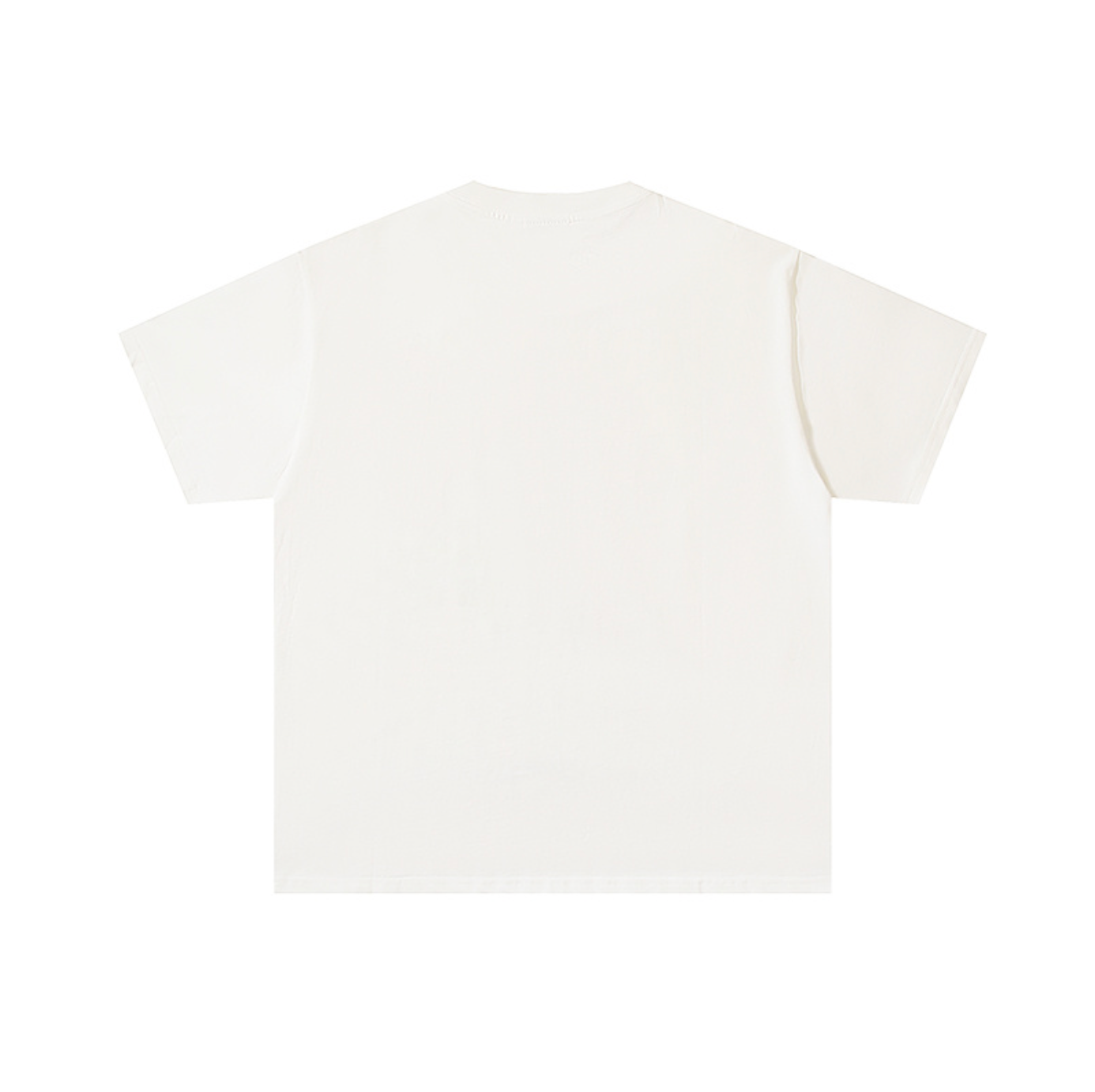 PLAYERA VALLEY SMASHERS