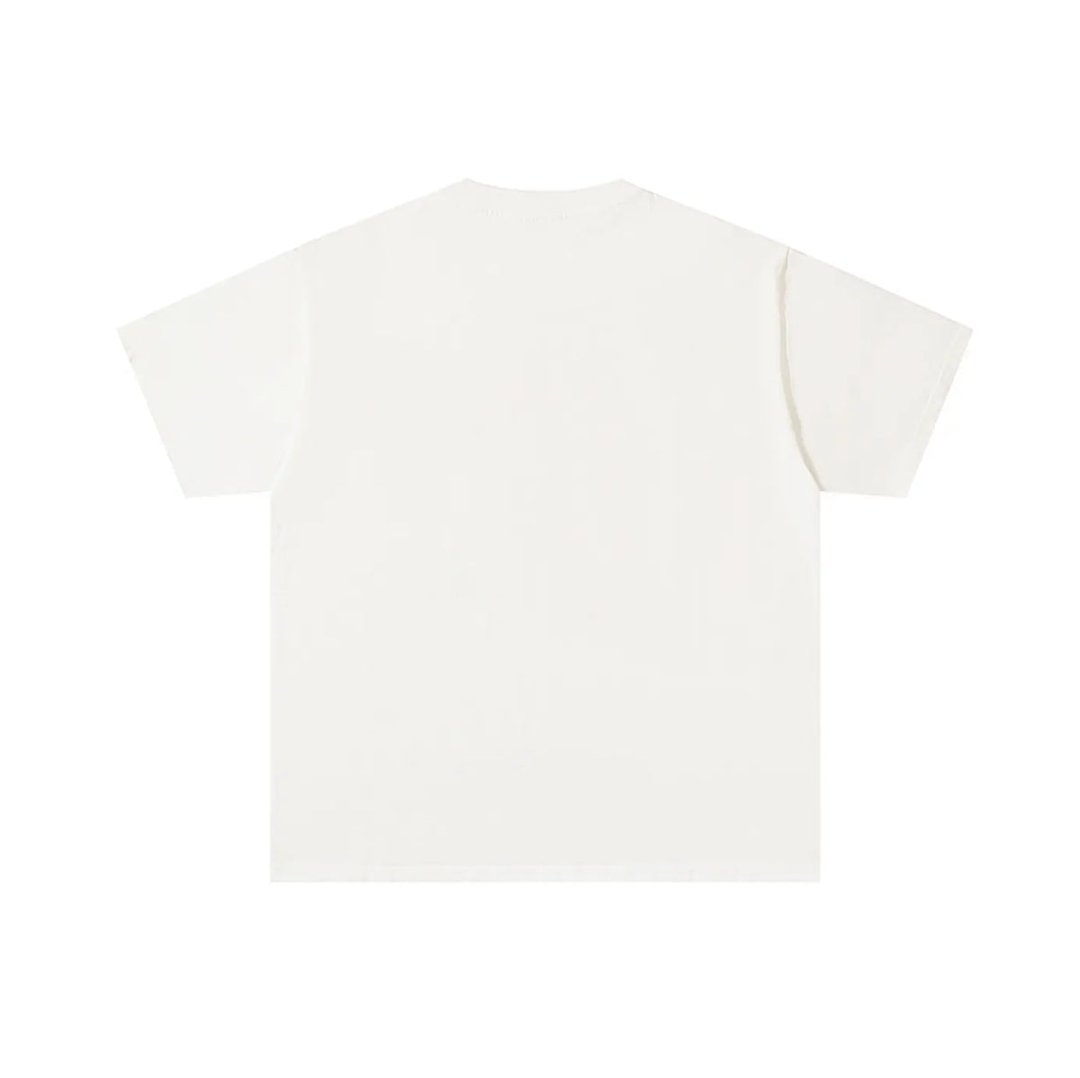 PLAYERA VALLEY SMASHERS