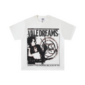 PLAYERA VALLEY DREAMS
