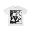 PLAYERA VALLEY DREAMS