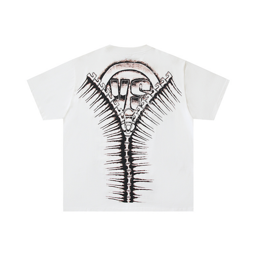 PLAYERA VALLEY DREAMS