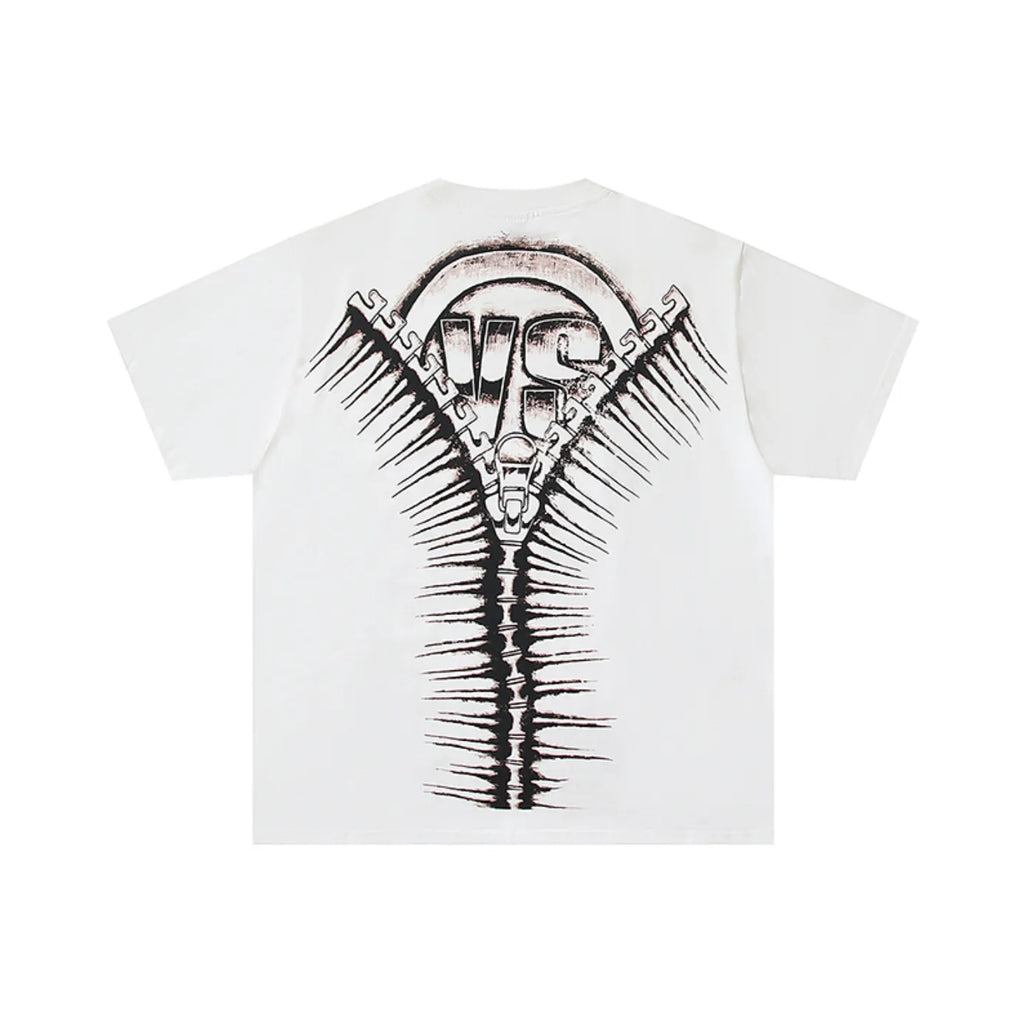 PLAYERA VALLEY DREAMS