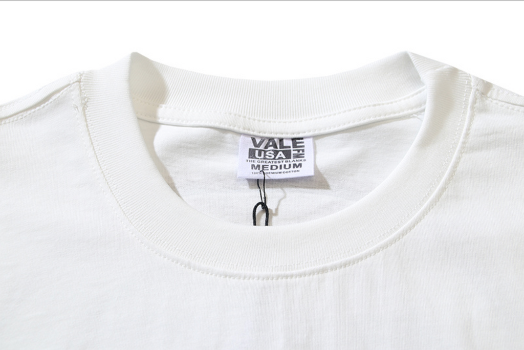 PLAYERA VALLEY DREAMS