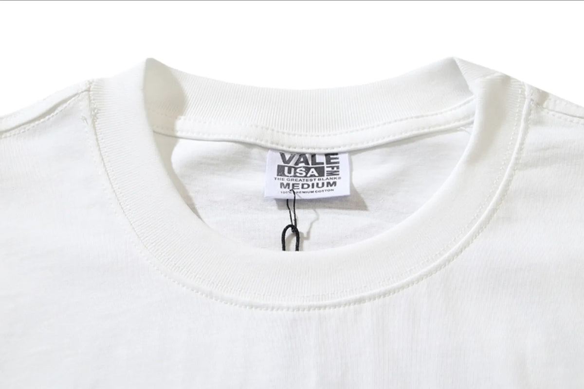PLAYERA VALLEY DREAMS