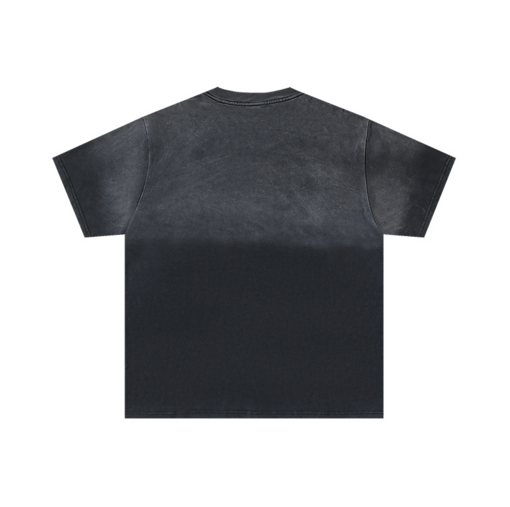 PLAYERA VALLEY USA
