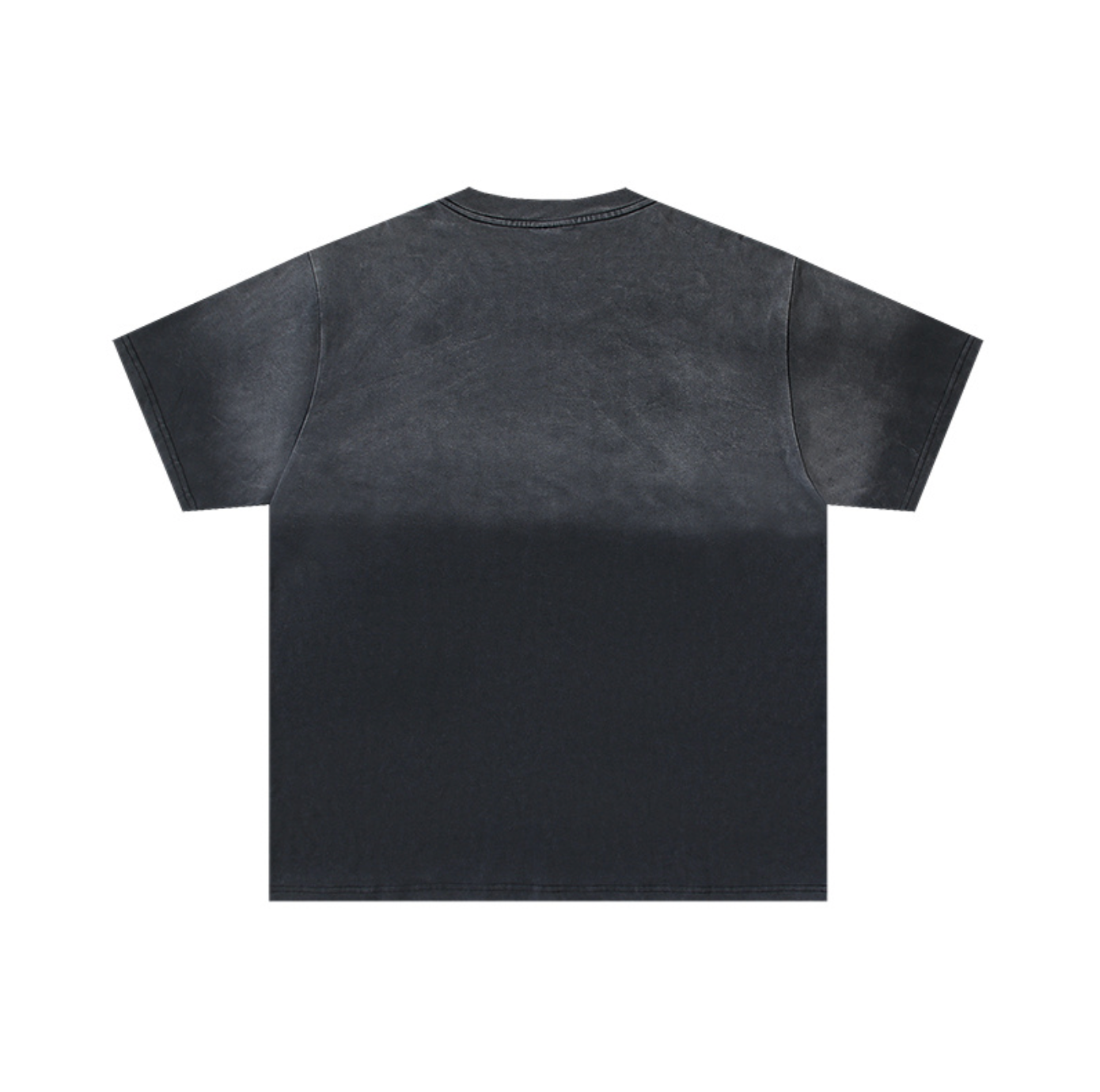 PLAYERA VALLEY USA