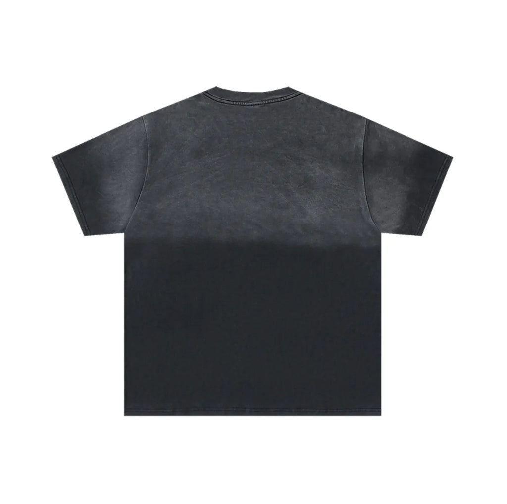PLAYERA VALLEY USA