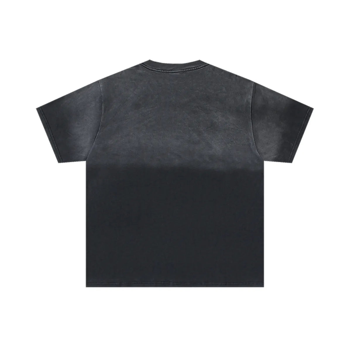 PLAYERA VALLEY USA