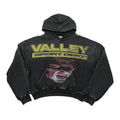 HOODIE VALLEY SPORT