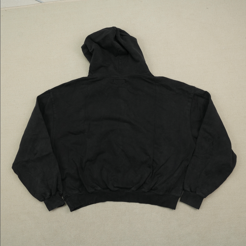 HOODIE VALLEY SPORT
