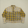 CAMISA VALLEY FOREVER
