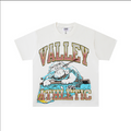 PLAYERA VALLEY ATHLETIC