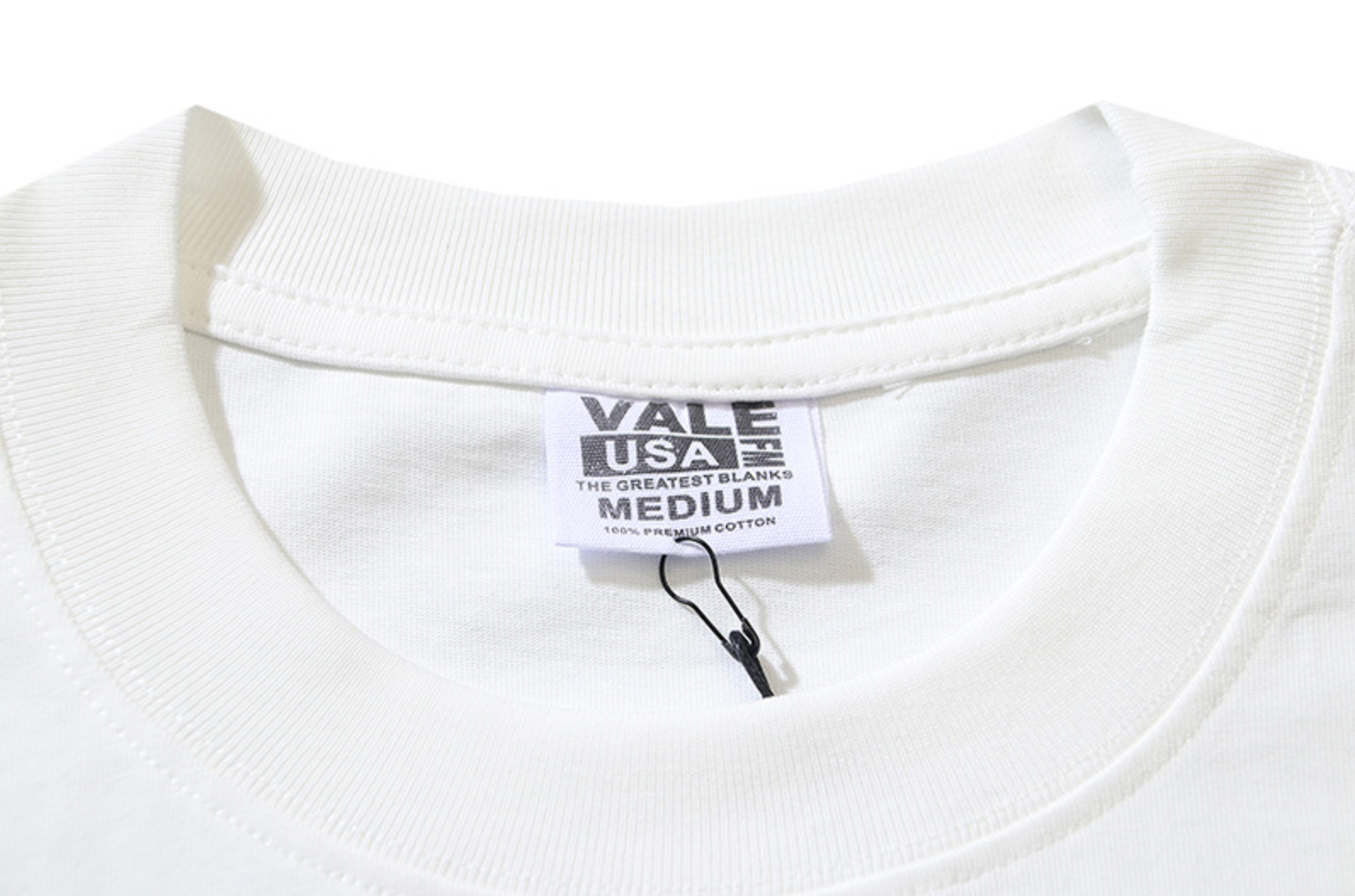 PLAYERA VALLEY ATHLETIC