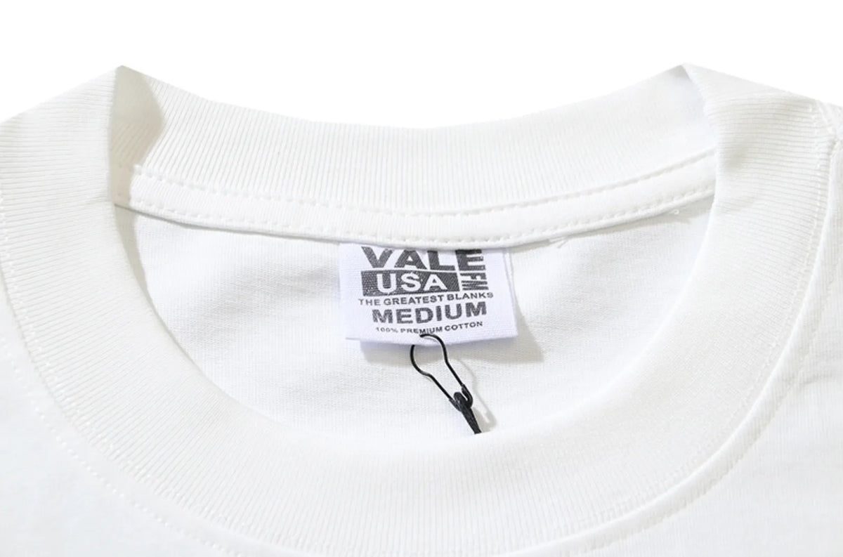 PLAYERA VALLEY ATHLETIC