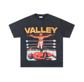PLAYERA VALLEY SPORT