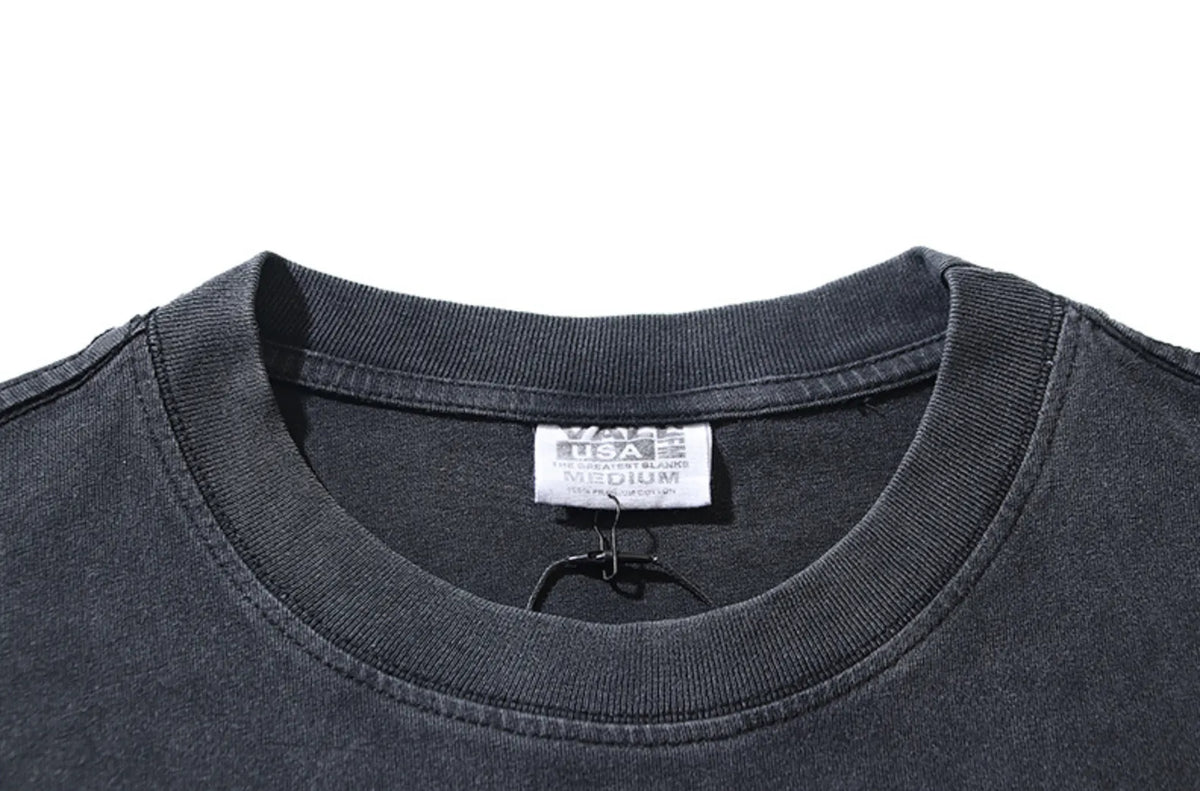PLAYERA VALLEY SPORT