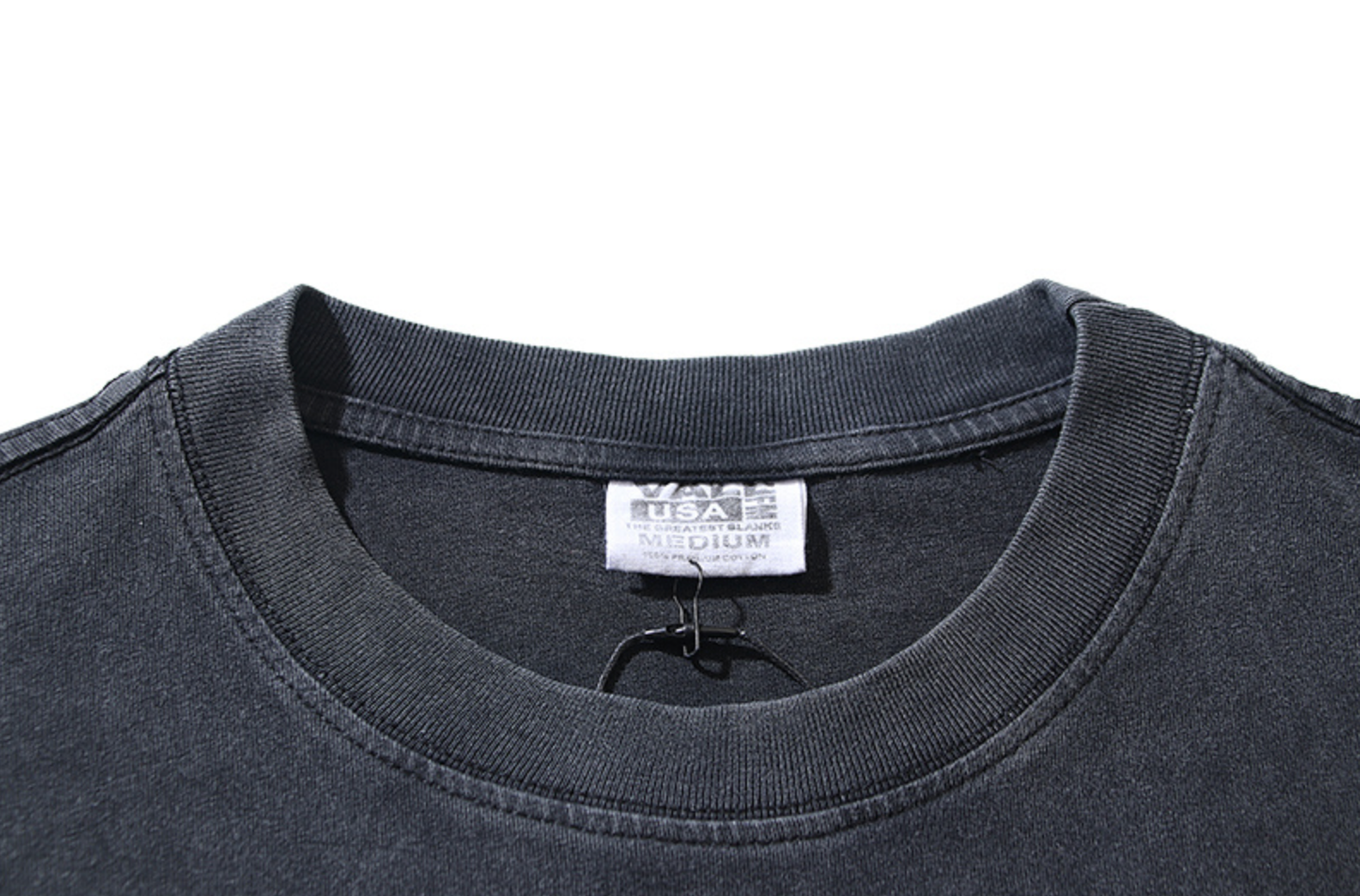 PLAYERA VALLEY SPORT