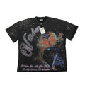 PLAYERA VALLEY FOREVER