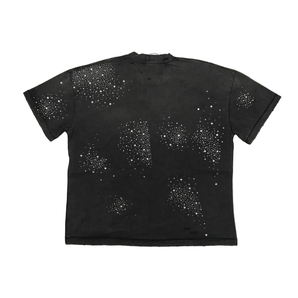 PLAYERA VALLEY FOREVER