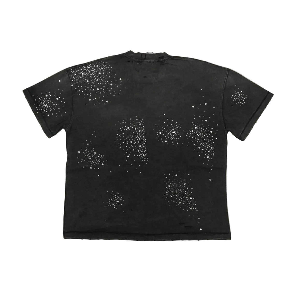 PLAYERA VALLEY FOREVER