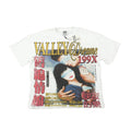 PLAYERA VALLEY DREAMS
