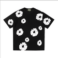 PLAYERA DENIM TEARS
