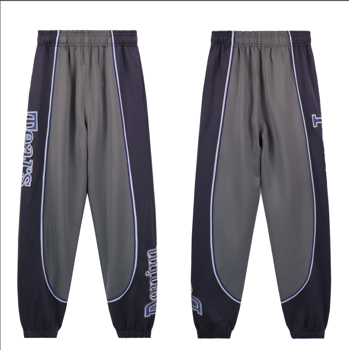 PANTS DEPORTIVO DENIM TEARS