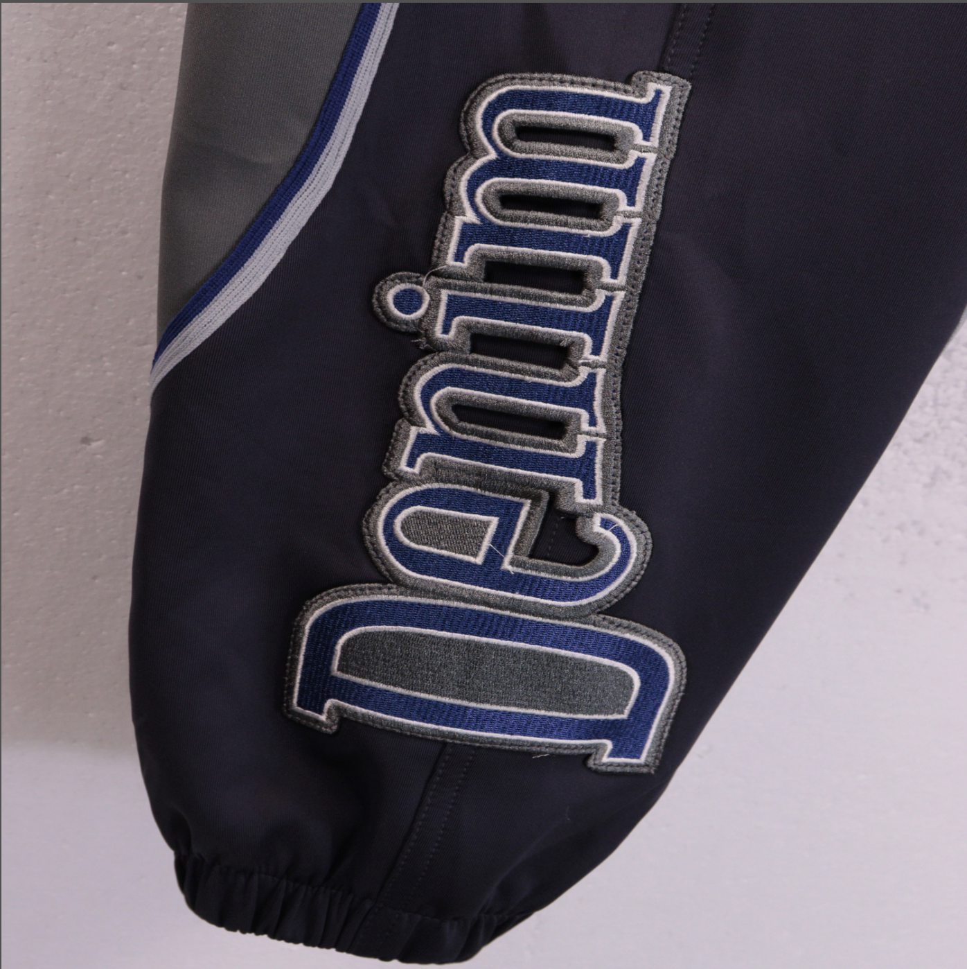 PANTS DEPORTIVO DENIM TEARS