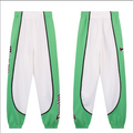 PANTS DEPORTIVO DENIM TEARS