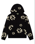 HOODIE DENIM TEARS X CPFM CACTUS PLANT