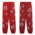 PANTS DENIM TEARS X CPFM CACTUS PLANT